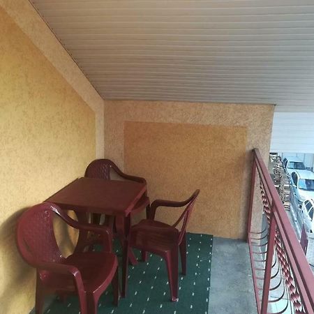 Apartman Ivana Ica Soko Banja Exterior photo