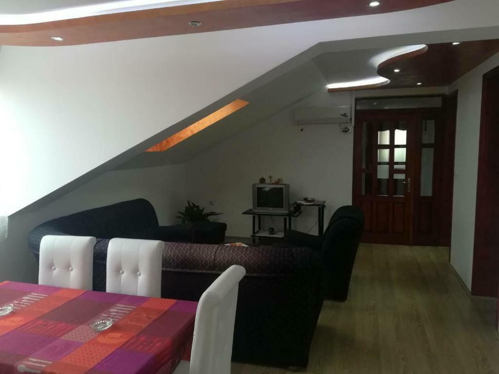 Apartman Ivana Ica Soko Banja Exterior photo