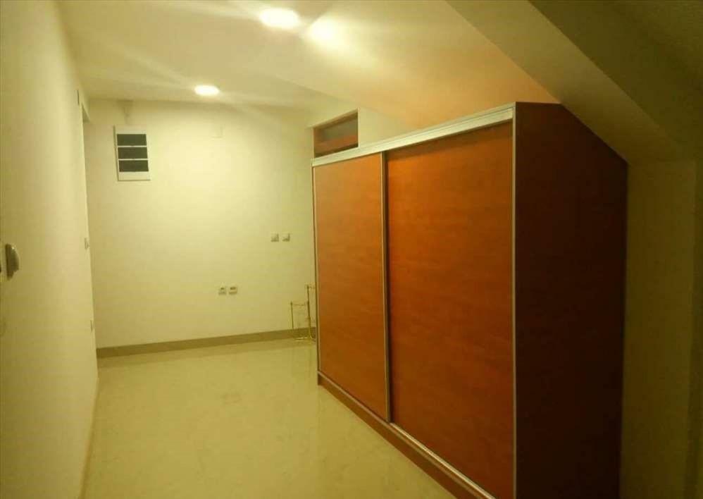 Apartman Ivana Ica Soko Banja Exterior photo