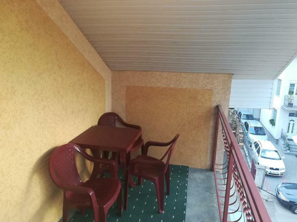 Apartman Ivana Ica Soko Banja Exterior photo
